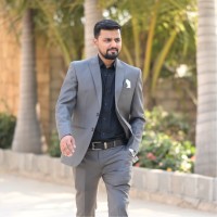 Shekh Aezaz