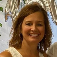 Susan Langenkamp