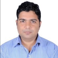 Soumen Chakraborty