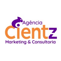 🥇 Agência Cientz