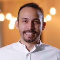 Carlos Victor C. F. Mendes, MBA, MBE