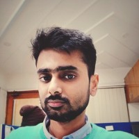 Sameer Mishra