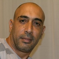 Hagai Sharoni