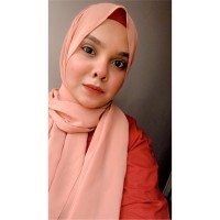Abeer Ilyas