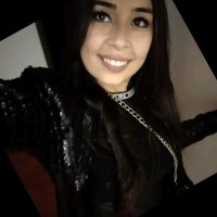Ana Jimenez