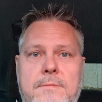 Chris Lafon