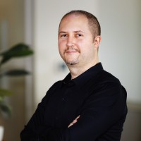 Emrah Ozbek