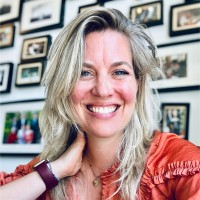 Liliane van den Heuvel