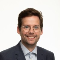 Henning Eik Tomren