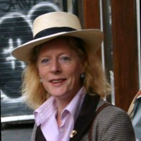 Sylvia Holmes Tasker