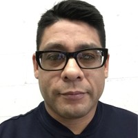 Juan Barajas