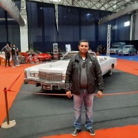 Tawfik Abboudi