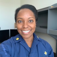 Kim Garner