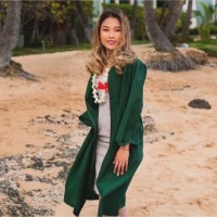 Linh Bui