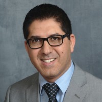 Ahmed Hjayyer