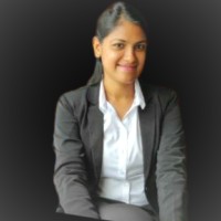 CS Kajal Mewada