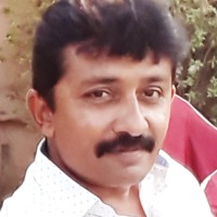 Manish Bhatt