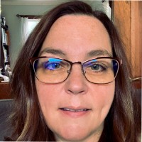 Kelly Poapst Ms, Lcpc, Cadc