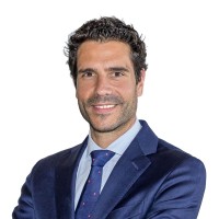 Javier González Gallego