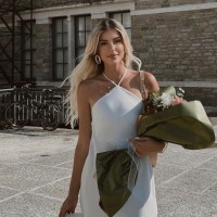 Amna Mesanovic