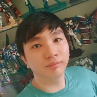 Eric Yee