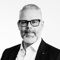 Henrik Edbom