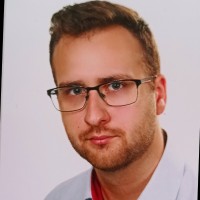 Konrad Irzykowski