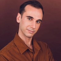 Kyle Munro