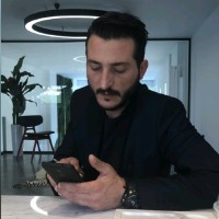 Alexandros Karantalis