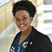 Domonique Mcclendon