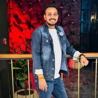 Ravi Ranjan