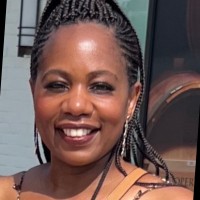 Ru Munyikwa