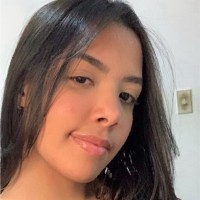 Martha Beatriz