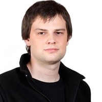 Lukáš Moroz