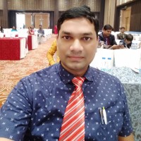 Rajendra Singh