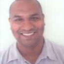Eddie Martinez