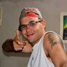 Gabriel Duarte dos reis