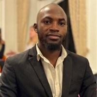 Abdulazeez Oyesiji
