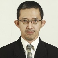 Rd.Panji M.Hirawan