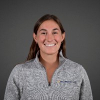 Amanda Nickerson