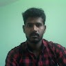 Prakash K