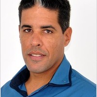 Filipe Magalhães