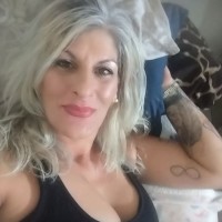 Crystal Noble