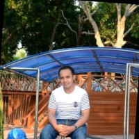 Yamin Gunawan