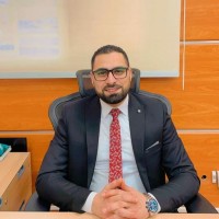 Sayed Ali Elsayed Ahmed Ali
