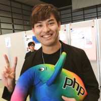 山際康貴