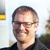 Daniel Danielsen