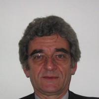Daniel Nouelle
