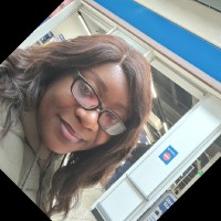 Temitope Adewumi, PMP