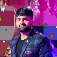 Kartik Sladia